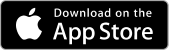 Search ExpenseOnTheGo on the App Store
