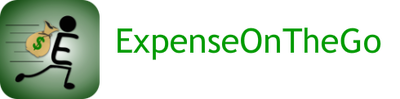 ExpenseOnTheGo